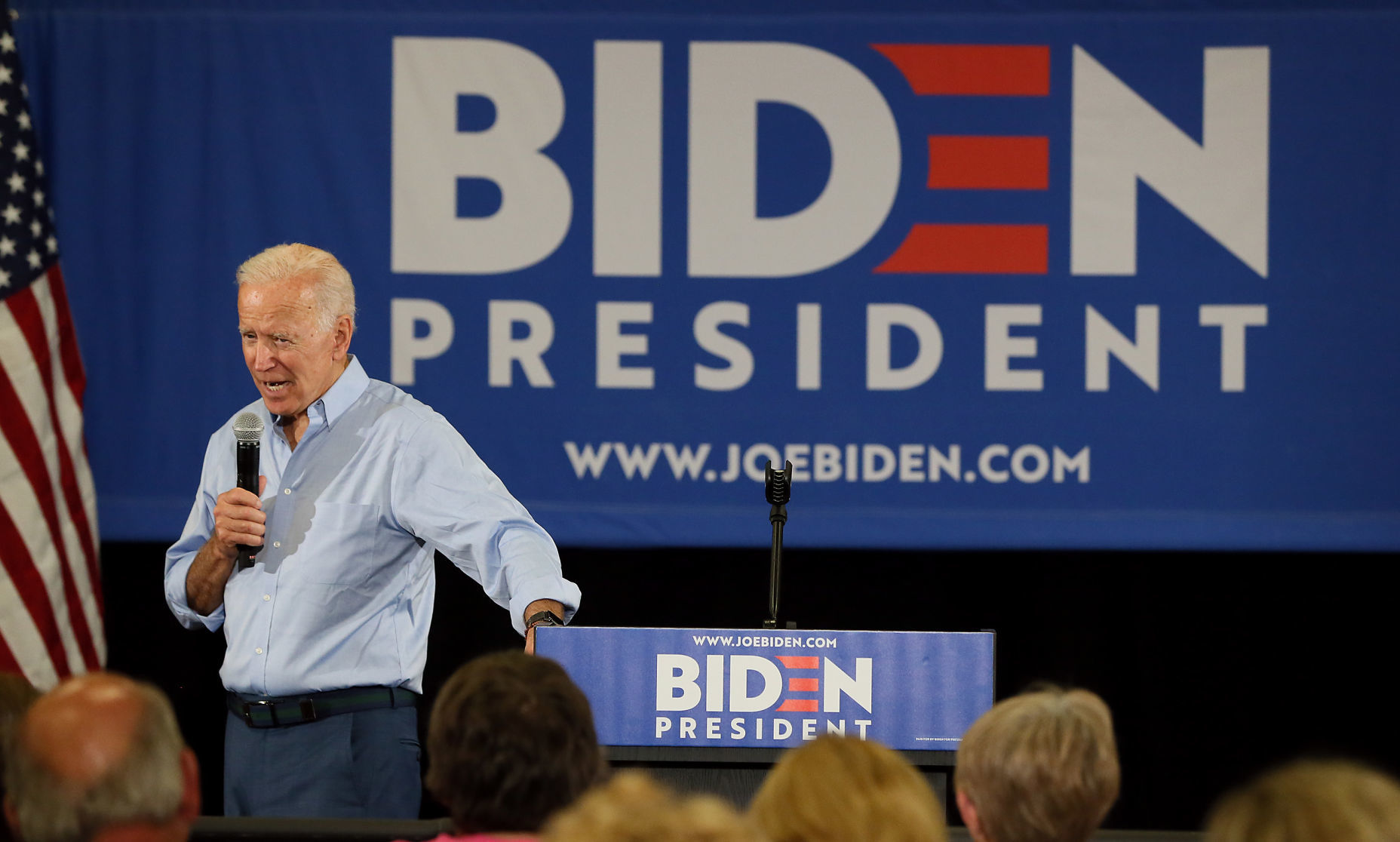 061319-qct-qca-biden-017